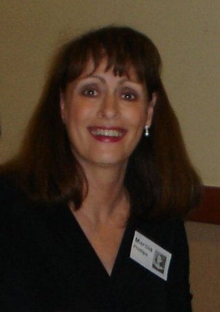 Marcia Phillips's Classmates® Profile Photo