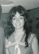 Linda Formelio's Classmates profile album