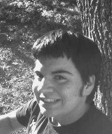 Steven Lopez's Classmates® Profile Photo