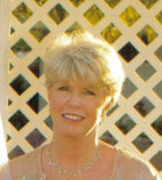 Jeanne Tarleton's Classmates® Profile Photo