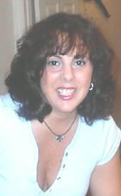 Lisa Geiselmann's Classmates® Profile Photo