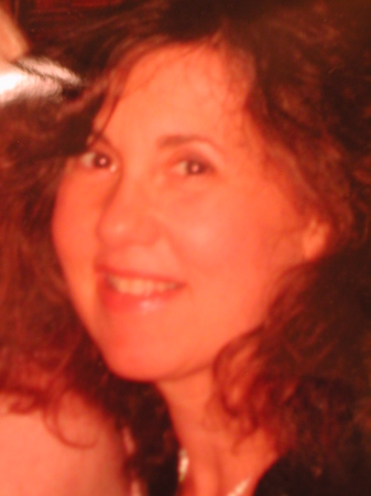 Lorraine Lapinski's Classmates® Profile Photo