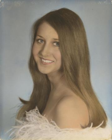 Laura Black's Classmates profile album