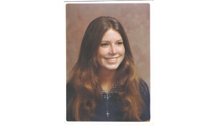 Kathleen Flinn's Classmates profile album