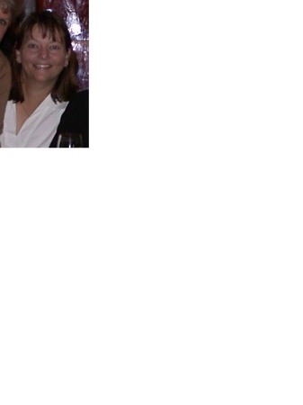 Wendy Yeater's Classmates® Profile Photo