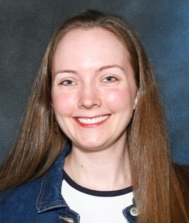 Kristin Nohr's Classmates® Profile Photo