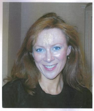 Maureen O'Brien's Classmates® Profile Photo