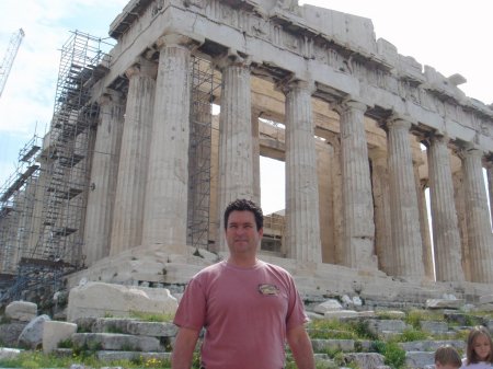 Athens 2006