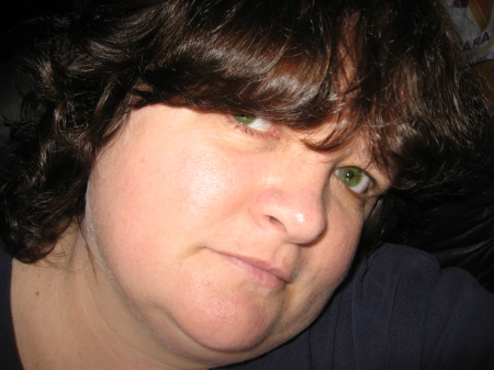 me in April 2008