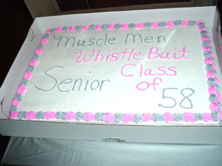 Muscle Men Whistle Bait