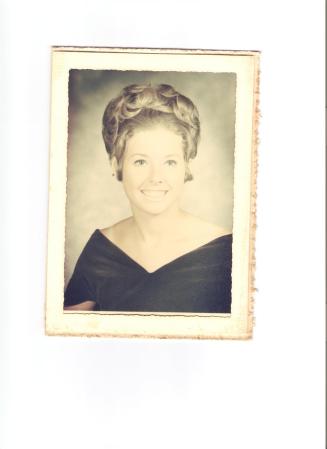 Nancy Lambert's Classmates profile album