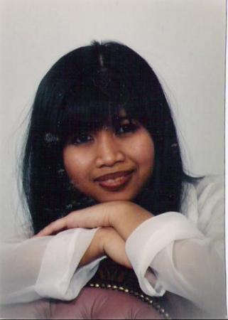 Cherrybhen Roque's Classmates® Profile Photo