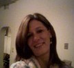 Dawn Faber's Classmates® Profile Photo