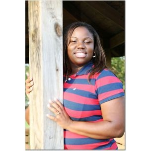 Erica Alexander's Classmates® Profile Photo