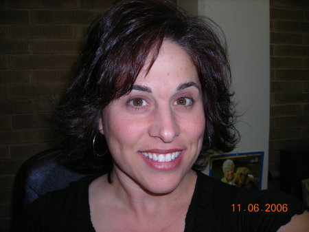 Catherine Delgado's Classmates® Profile Photo