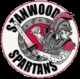 Stanwood High School 40th Reunion Class of 1976 reunion event on Oct 1, 2016 image