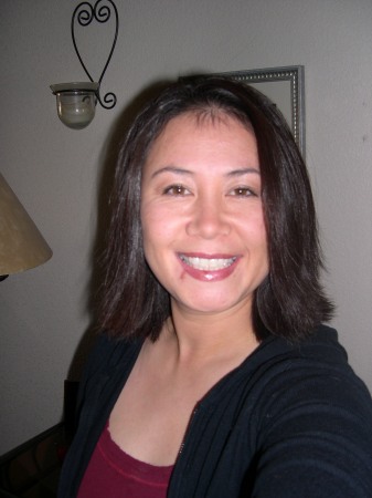 Kathy Killingsworth's Classmates® Profile Photo
