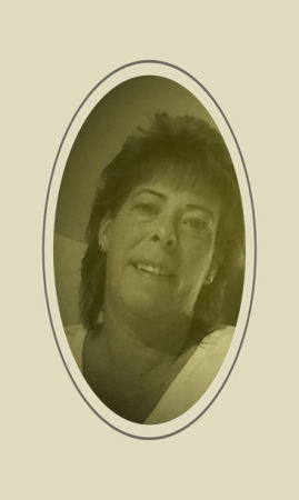 Lisa Ann Holden's Classmates® Profile Photo