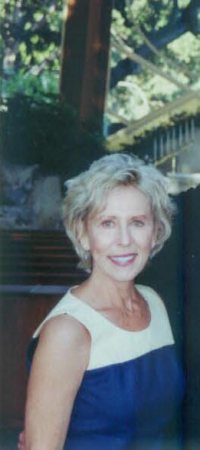 Linda Dierks-Cavette's Classmates® Profile Photo