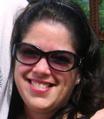 Christine Diaz-milian's Classmates® Profile Photo