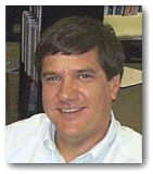 David Plis's Classmates® Profile Photo