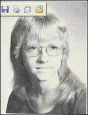 Kathy Werner's Classmates profile album