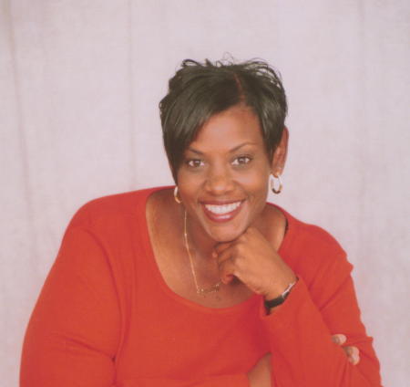 Cynthia Willis's Classmates® Profile Photo