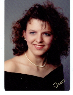 Fran Staley's Classmates profile album