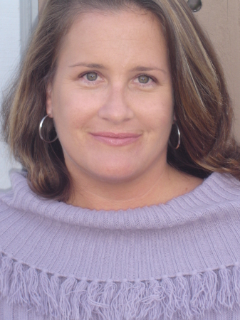 Jennifer Dabelstein's Classmates® Profile Photo