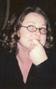 Kim Peters's Classmates® Profile Photo