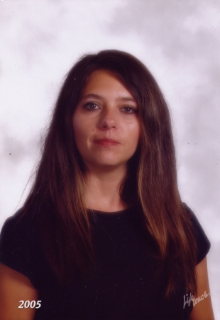Theresa Rezler's Classmates® Profile Photo