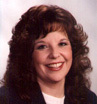 Debbie Cobb's Classmates® Profile Photo