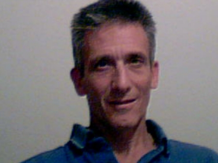 Robert Pastorello's Classmates® Profile Photo