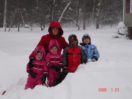 snowstorm2006