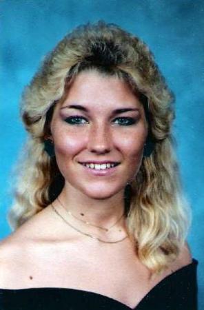 Shelia Lewandowski's Classmates profile album