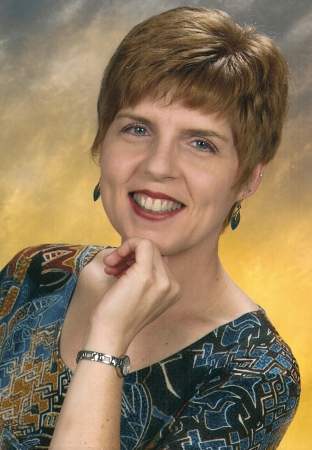 Donna Beavers's Classmates® Profile Photo