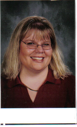 Amy (Slade)  Ragan 's Classmates® Profile Photo