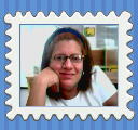 Michelle Rossy's Classmates® Profile Photo