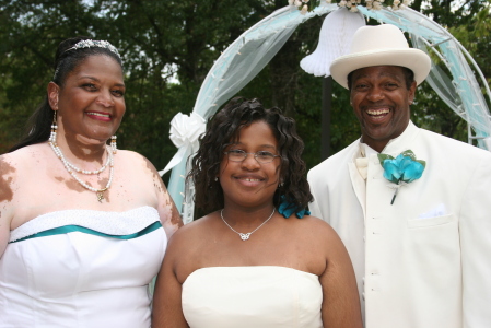 wedding pictures 212