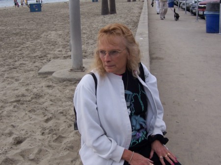 me 10-2006 balboa beach