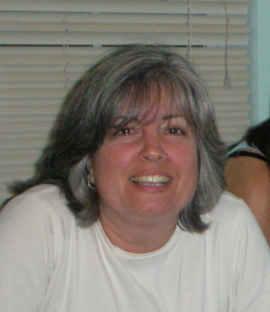 Susan Delzompo's Classmates® Profile Photo