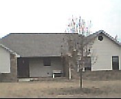 oklahoma house