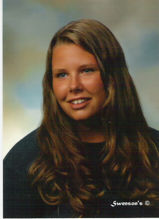 Brenda Woodford's Classmates® Profile Photo