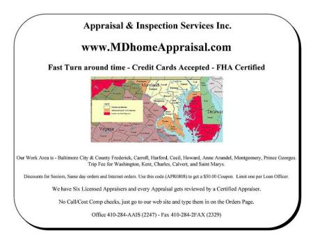 appraisal coupon 08 ad 4