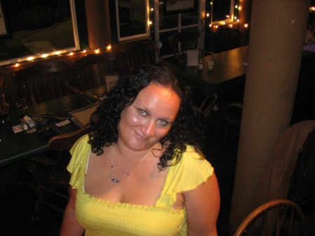 Heather Rowland's Classmates® Profile Photo