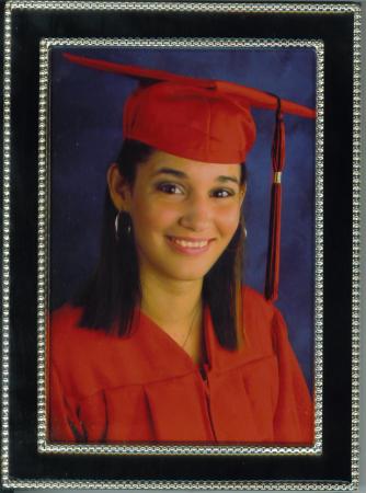 Graduation 2006