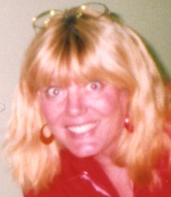 Shirley Stewart's Classmates® Profile Photo