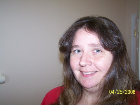 Elizabeth Hicks's Classmates® Profile Photo