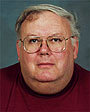 Michael Thomas's Classmates® Profile Photo