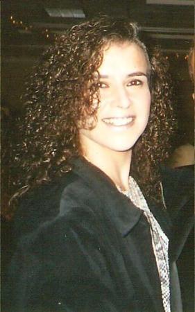 Cheryl Oct. 2003